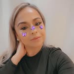 Veronica Razo - @vero0129nica - Instagram