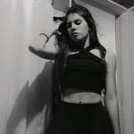 Veronica Razo - @vero_raz05 - Instagram