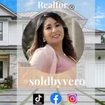 Veronica Razo - @soldbyvero - Instagram