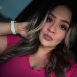 Veronica Razo - @vero_flores_ - Instagram