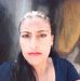 Veronica Razo - Facebook