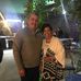 Veronica Razo - Facebook