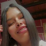 Veronica Razo - @veronica.razo.1422 - Instagram