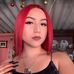 Veronica Razo - Facebook