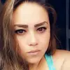 Veronica Razo - @veronica.razo70 - TikTok