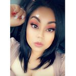 Veronica Razo - @veroo1328 - Instagram