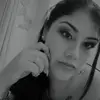 Veronica Razo - @veronica.razo25 - TikTok