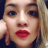 Veronica Razo - @veronicarazo30 - TikTok