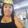 Veronica Razo - @veronicarazo0 - TikTok