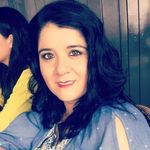 Veronica Razo - @razo7143 - Instagram