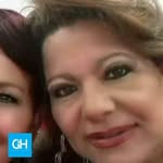 Veronica Razo - @veronica.razo.739 - Instagram