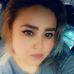 Veronica Razo - Facebook
