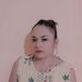 Veronica Razo - Facebook