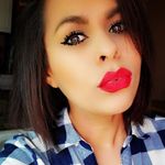 Veronica Razo - @vero1010r_ - Instagram