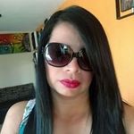 Veronica Razo - @veronicarazzo - Instagram