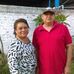 Veronica Razo - Facebook