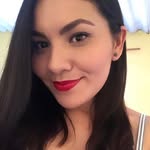 Veronica Razo - @veronica_razom - Instagram