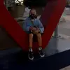 Veronica Razo - @veronicarazo04 - TikTok