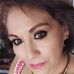 Veronica Razo Martinez - Facebook