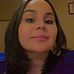 Veronica Razo Mota - Facebook