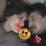 Verónica Razo Pérez - @veronica_razo_perez_ - Instagram