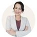 Veronica Razo, Realtor. Re/Max Innovative Real Estate - Facebook