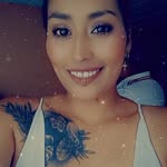 Veronica Razo Serrato - @veronicarazoserrato - Instagram