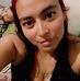 Veronica Razo Torres - Facebook