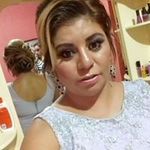 Veronica Razo Vazquez - @veronicarazovazquez - Instagram