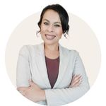 Veronica Razo/Real Estate Agent - @veronicarazo.realestate - Instagram