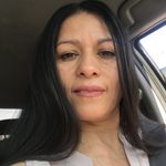 Veronica Rodríguez Razo - @veronicarodriguezrazo - Instagram