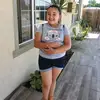 veronicarazo - @veronicarazoq - TikTok