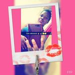 veronica_#ready - @veronica_2816 - Instagram