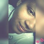 veronica_Ready - @veronica_ready2816 - Instagram