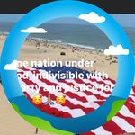 Shelia Veronica Reddick-Leverentz - @shelia0720 - Instagram