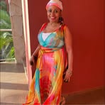 Veronica Reddick - Facebook