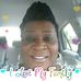 Veronica Reddick - Facebook