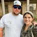 Veronica Reddick - Facebook