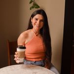 Veronica Reddick - @vero.reddick - Instagram