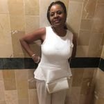 Veronica Reddick - @veronica_reddick_ - Instagram