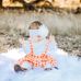 Veronica Reddick Photography - Facebook