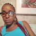 Veronica Riddick - Facebook