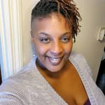 Veronica Redding - @veronica.redding.3 - Instagram