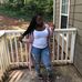 Veronica Redding - Facebook