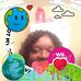 Veronica Redding - Facebook