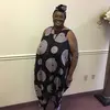 Veronica Redding - @veronica.redding2 - TikTok