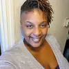 Veronica Redding - @veronicaredding - TikTok