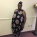 Veronica Redding - Facebook