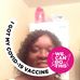 Veronica Redding - Facebook