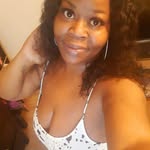 Veronica Redding - @vredd305 - Instagram